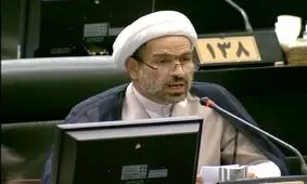 جامعه متدین منتظر اقدام عملیاتی درباره حجاب است