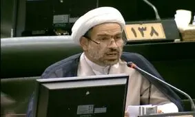 جامعه متدین منتظر اقدام عملیاتی درباره حجاب است