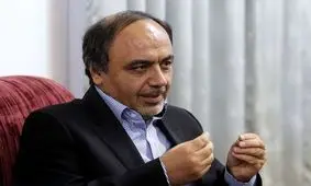 آغاز مذاکره «سریع»، مستقیم، جامع و ساختاری با آمریکا 