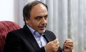 آغاز مذاکره «سریع»، مستقیم، جامع و ساختاری با آمریکا 