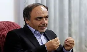آغاز مذاکره «سریع»، مستقیم، جامع و ساختاری با آمریکا 