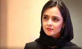 پست معنادار ترانه علیدوستی اینستاگرام را ترکاند