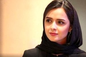 قصه بازداشت پربازتاب ستاره سینمای ایران؛ من، «ترانه» ۱۸ روز زندان بودم