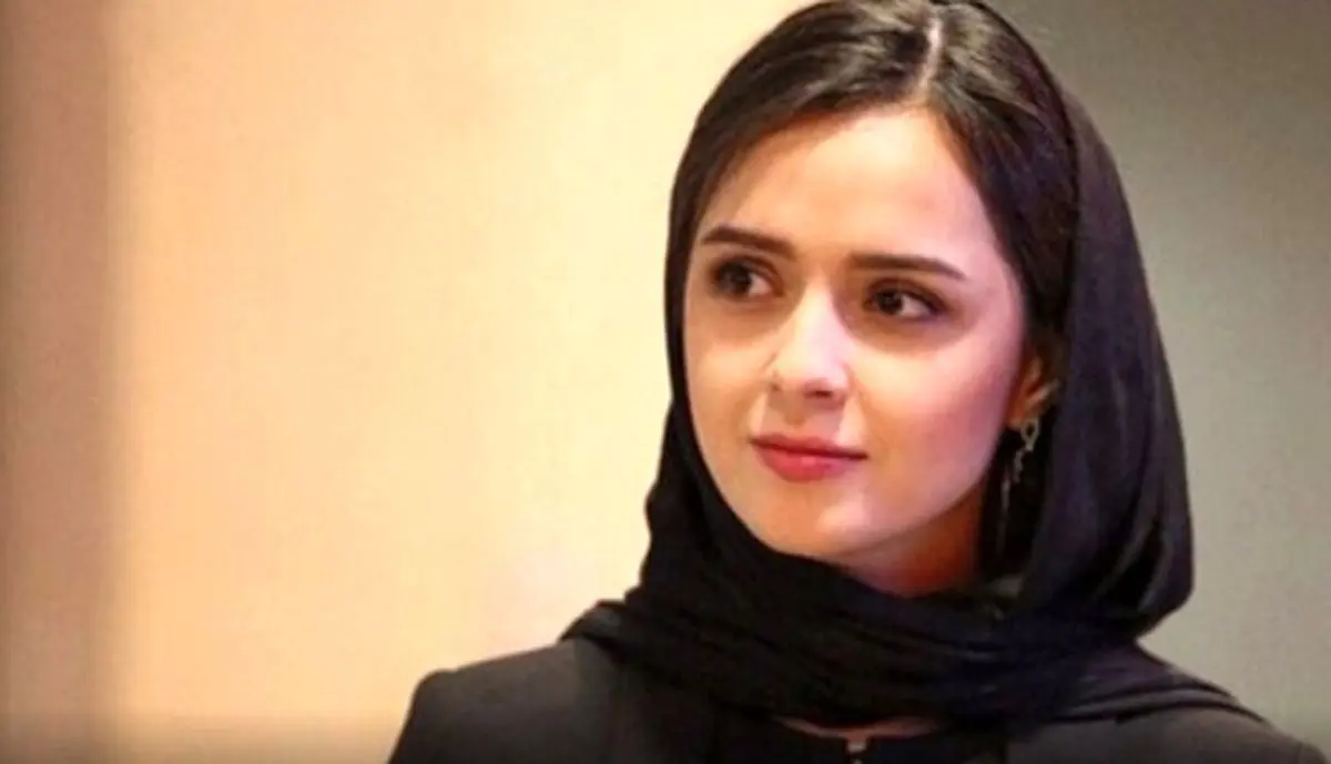 قصه بازداشت پربازتاب ستاره سینمای ایران؛ من، «ترانه» ۱۸ روز زندان بودم