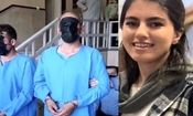 سوال روزنامه اطلاعات: آیا دختران و همسران مسئولان هم تاکسی اینترنتی سوار می شوند؟