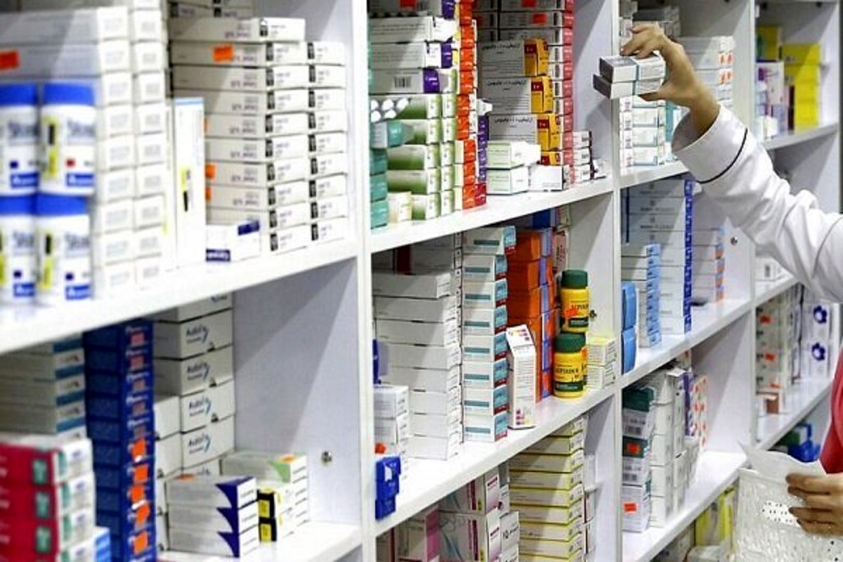 پیش بینی نگران کننده مسعود پزشکیان در مورد گرانی دارو