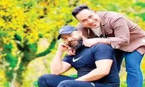 مرگ 2 مرد فداکار در جریان نجات پسربچه 12ساله از غرق‌شدگی