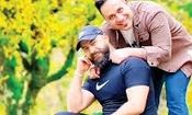 مرگ 2 مرد فداکار در جریان نجات پسربچه 12ساله از غرق‌شدگی