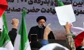 چرا عربستان از تغییر جمهوری اسلامی استقبال نمی‌کند؟