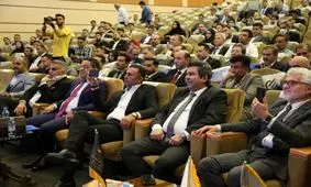 روش فروش ملک در حال گذر از سنتی به صنعتی/ ویدئو