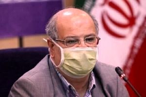 تزریق دوز چهارم واکسن کرونا به ۴۰ هزار تهرانی/ احتمال اعلام فراخوان تزریق دوز چهارم تا پایان سال