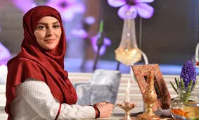 چرا دل آدم به حال مجریان تلویزیون که از خودشان هیچ اختیاری ندارند ،می‌سوزد؟