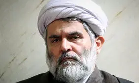 گشت ارشاد جواب نمی‌دهد