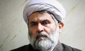 هرچه به انتخابات نزدیک‌تر شویم از اعتراض و اغتشاش کاسته خواهد شد/  اگر امنیت گرفته شد می‌فهمید چه نعمتی داشتیم