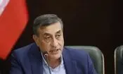 تلاش کردیم مشکل استخدام اقلیت‌های مذهبی را حل کنیم/ ایران متعلق به همه ایرانیان است؛ اصلاح نظام گزینش/ گاهی از افراد سؤالاتی پرسیده می‌شد که ارتباطی با صلاحیت حرفه‌ای آنها نداشت؛ از جمله جزئیات برخی مسائل عبادی