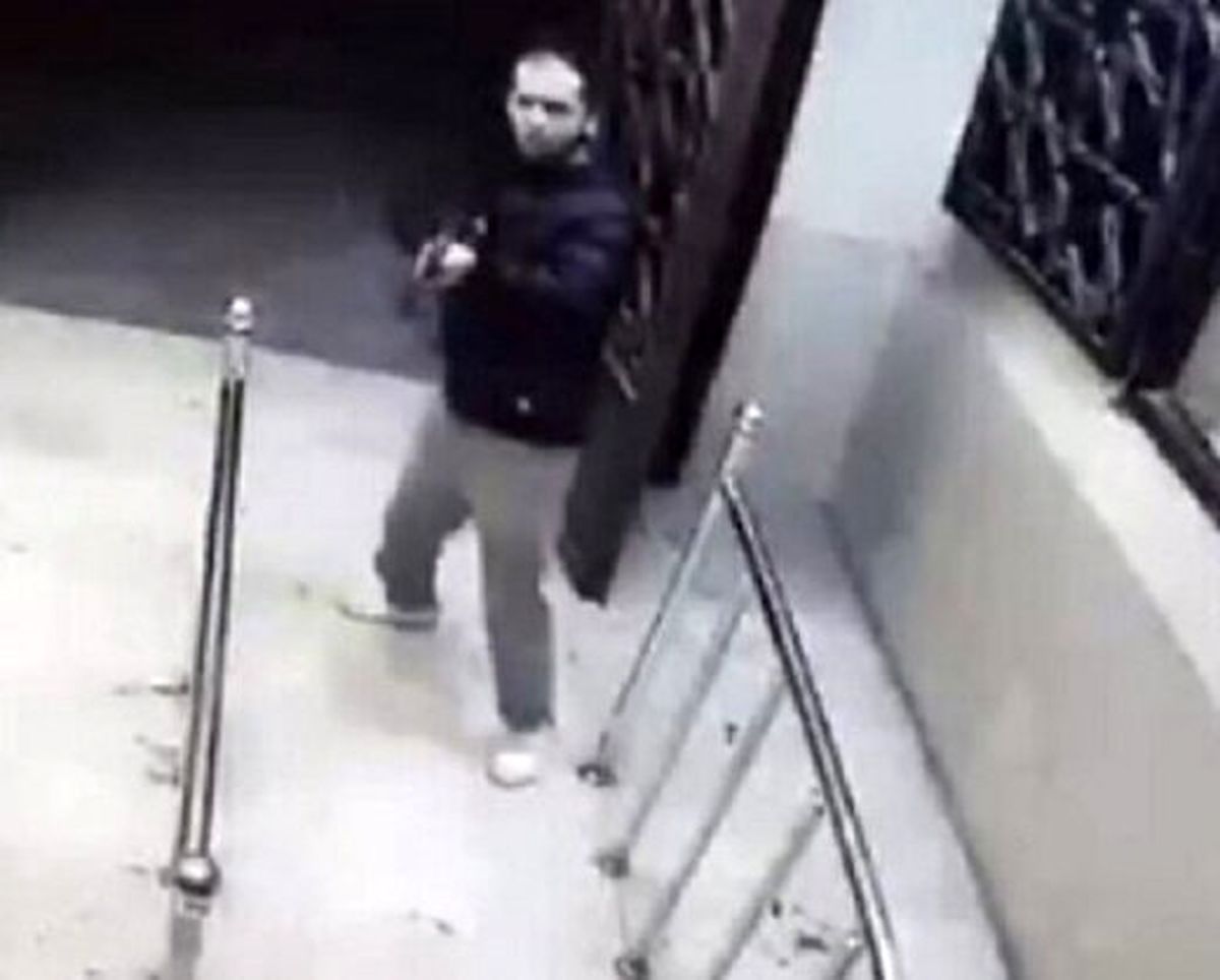 داعش، جنایت شاهچراغ را پذیرفت، اما چرا هنوز گزاره "کار خودشونه" باور می شود؟

