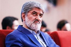 واکنش علی مطهری به فعال شدن ۸۰ هزار آمر به معروف؛ جای حجاب، کمفروشی و گرانفروشی را رصد کنید