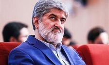 واکنش علی مطهری به فعال شدن ۸۰ هزار آمر به معروف؛ جای حجاب، کم‌فروشی و گرانفروشی را رصد کنید

