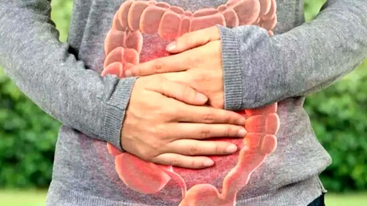 غذاهایی که یبوست را درمان می‌کنند