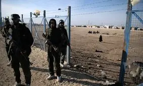 سازمان ملل اداره اردوگاه‌های داعش در سوریه را برعهده می‌گیرد
