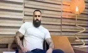 قتل اسرارآمیز محسن اسدی/ برادرش همه چیز را فاش کرد