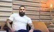 قتل اسرارآمیز محسن اسدی/ برادرش همه چیز را فاش کرد