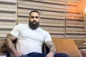 قتل اسرارآمیز محسن اسدی/ برادرش همه چیز را فاش کرد