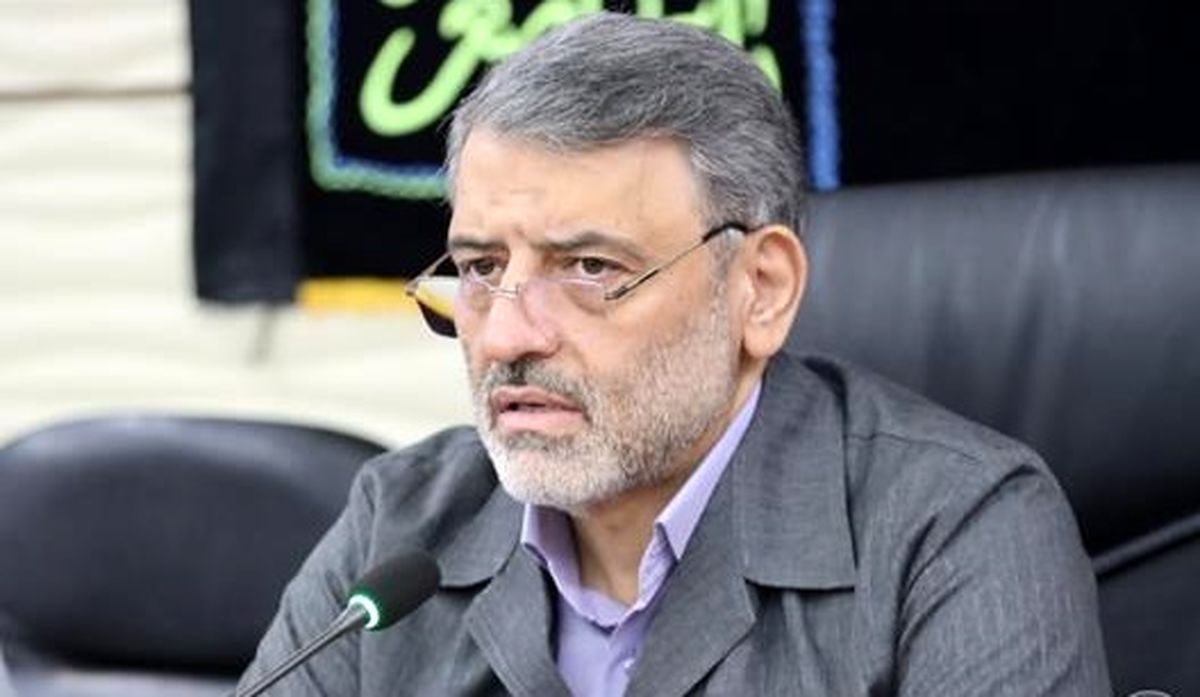 شهردار اهواز: بازسازی ۲۱۴ اتوبوس شهری سرانه اهواز را به نیمی از میانگین کشوری میرساند