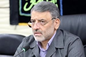 شهردار اهواز: بازسازی ۲۱۴ اتوبوس شهری سرانه اهواز را به نیمی از میانگین کشوری می‌رساند