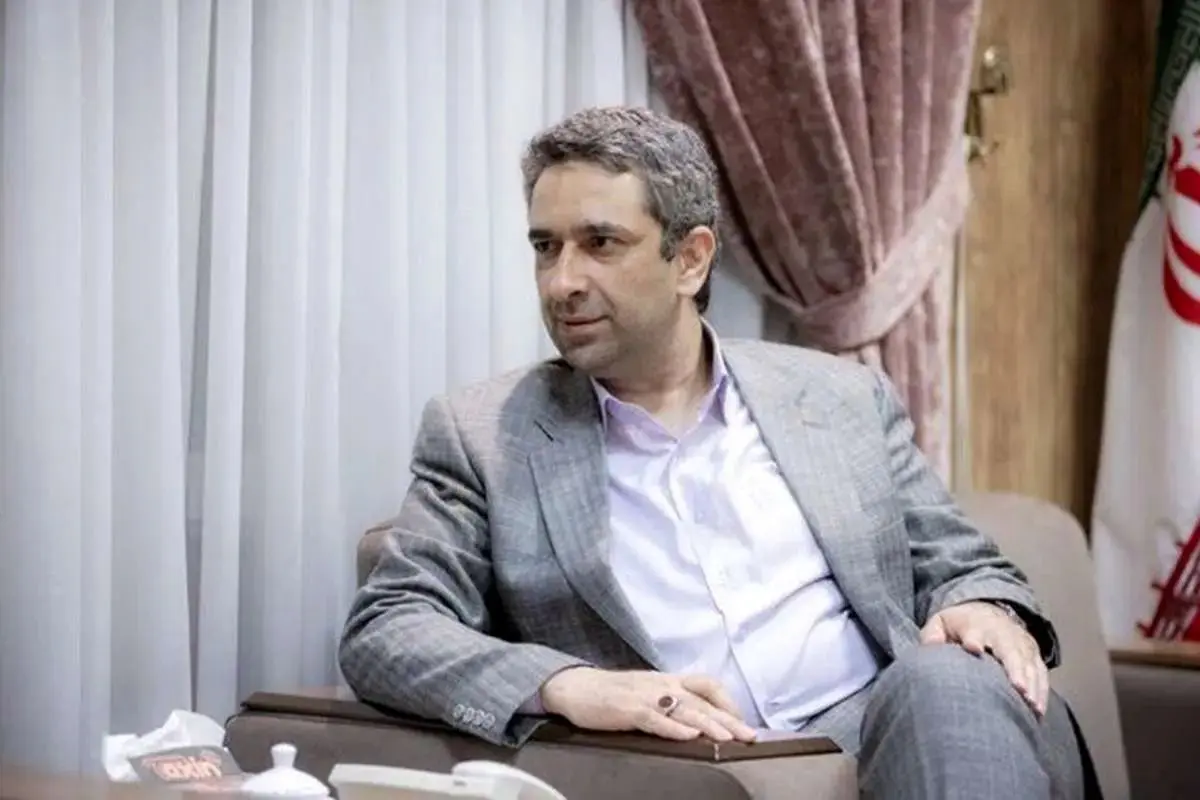 معاون دفتر رئیس جمهور: بازگشت به عصر حجر ‎عوارض خود را دارد