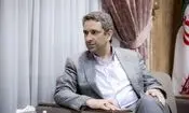 معاون دفتر رئیس جمهور: بازگشت به عصر حجر ‎عوارض خود را دارد