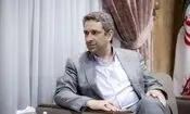 معاون دفتر رئیس جمهور: بازگشت به عصر حجر ‎عوارض خود را دارد