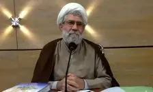 گذار از تشیع فقهی به تشیع الهیاتی؛ چرا باید از پروژه فکری سلیمانی اردستانی دفاع کرد؟/ نسل فردا، خریدار تعبد نیست؛ خریدار معنا است و انسجام و خریدار دینی است که وقتی آن را می‌پذیرد، مجبور نباشد عقلش را پشت در بگذارد