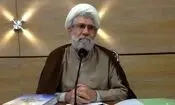 گذار از تشیع فقهی به تشیع الهیاتی؛ چرا باید از پروژه فکری سلیمانی اردستانی دفاع کرد؟/ نسل فردا، خریدار تعبد نیست؛ خریدار معنا است و انسجام و خریدار دینی است که وقتی آن را می‌پذیرد، مجبور نباشد عقلش را پشت در بگذارد