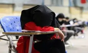 کنکور الکترونیکی چیست؟ / بهای شکستن مدادها؛ زنگ خطر تجربه ۳ کشور در برگزاری آزمون‌های جدید