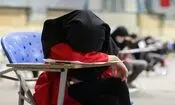 فقر از کنکور جلوتر است؛ شانس دانشگاه از کجا نابرابر می‌شود؟