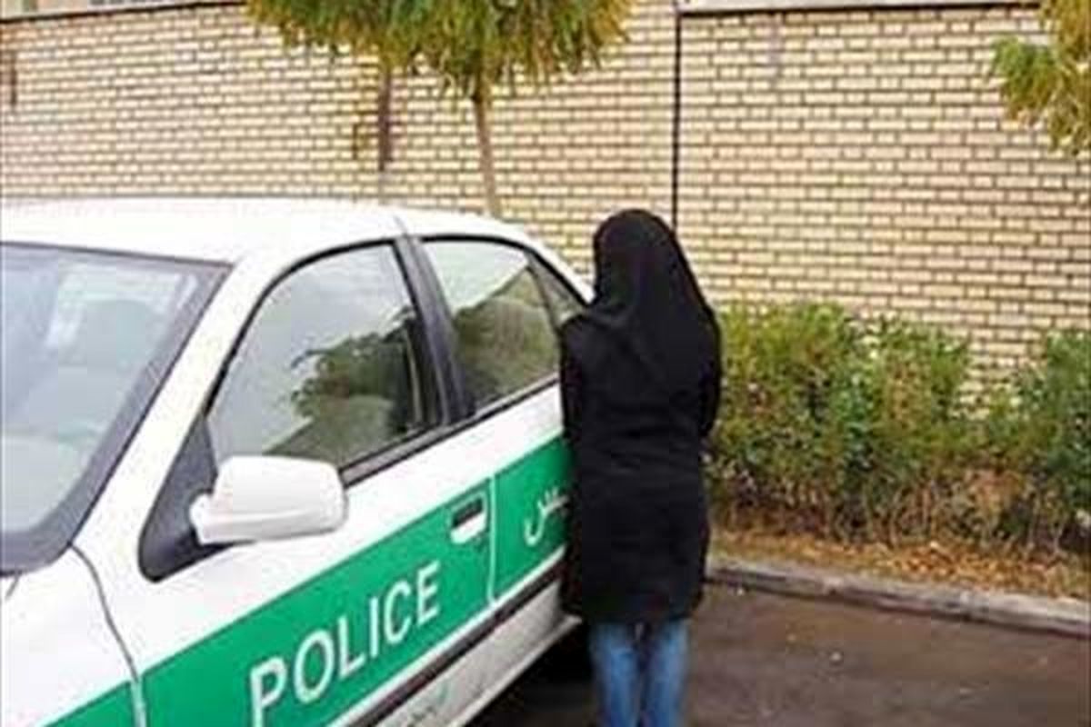 تازهعروس ۱۶ ساله، مظنون اصلی قتل شوهر ۲۰ ساله