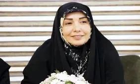 سند «ایران» به نام کیست؟!

