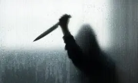 نقشه خواهر و برادر برای قتل خواهر ناتنی