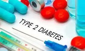 تاثیر محیط زندگی بر خطر ابتلا به دیابت نوع دو