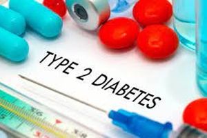 تاثیر محیط زندگی بر خطر ابتلا به دیابت نوع دو