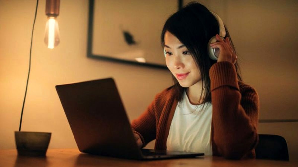 نویز قهوهای یا نویز براون چیست؟
