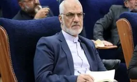 استاندار خوزستان: رسانه طراز انقلاب اسلامی یعنی نقد منصفانه، اطلاع رسانی شفاف و صادقانه و پرهیز از دروغ و تهمت