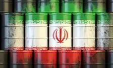 آمریکا مجوزی صادر کرد که اجازه فروش نفت ایران بر روی کشتی‌ها را می‌دهد