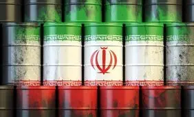 آمریکا مجوزی صادر کرد که اجازه فروش نفت ایران بر روی کشتی‌ها را می‌دهد