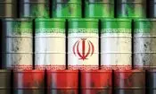 آمریکا مجوزی صادر کرد که اجازه فروش نفت ایران بر روی کشتی‌ها را می‌دهد