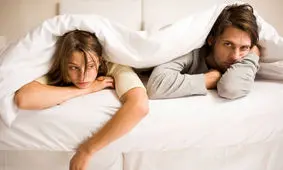 خستگی جنسی چیست؟/ با این روش ها رابطه زناشویی خود را اصلاح کنید