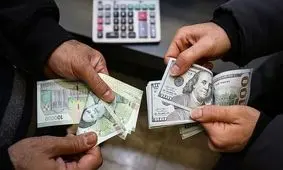 قیمت جدید دلار، یورو و سایر ارزها امروز ۴ مردادماه ۱۴۰۵