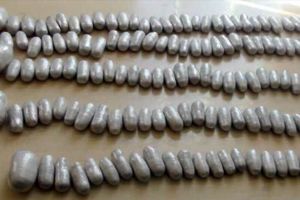 یک تن و ۳۰۰ کیلوگرم مواد مخدر در سیستان و بلوچستان کشف شد
