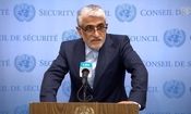  ایران حاضر است تحت شرایطی، اورانیوم غنی‌شده ۲۰ و ۶۰ درصد را به خارج از کشور ارسال کند/ تهران برای توافقی که حق غنی‌سازی را به رسمیت بشناسد آمادگی دارد